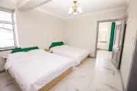 Yuanchang Hotel (Wudalianchi Scenic Area Branch)