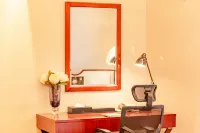 Guizhou Park Hotel Hotels in Guiyang