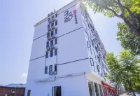 資興3號藝宿臻品客棧（東江湖景區店）