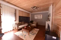 Shizai Yundian Farm Hotels in Ruili
