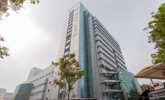 Xiang Rui Apartment Xi'an
