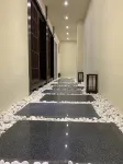 蘭逸酒店（黔南貴定錦江橋店） - 早餐