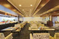 Days Hotel Zhuozhan
