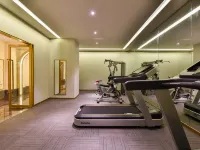 Crystal Orange Hotel，jinghuiSquare,XiaotunRoad,Beijng Hotels near Joy Water Rubik