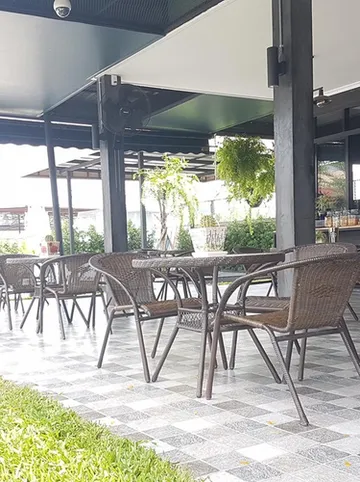 รูปภาพของIt' s me แก้วอนง โฮเทล