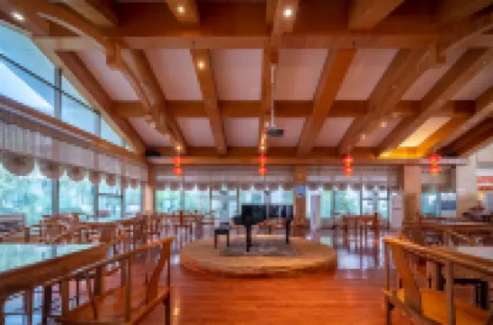 Dong Yuan International Hotel Hotels in Guanyun