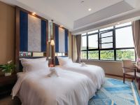 天目湖旅游度假区和美酒店