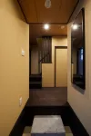 Rinn Hanayacho Asagiri Hotels in 