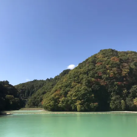 Yorokobinoyado Takamatsu
