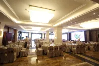 Kaixuan Hotel