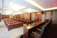 Kaixuan Hotel