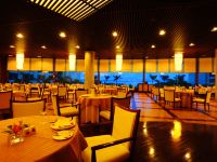 珠海海泉湾维景国际大酒店 - 西餐厅