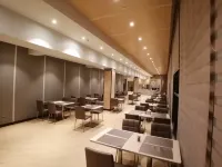 Wan'erdun Hotel