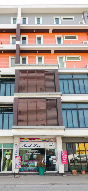 รูปภาพของคิง วัน สุวรรณภูมิ