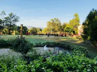Villa Provence Hotels in Pokolbin