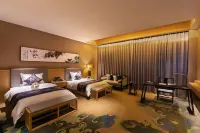 Shangmei Aegean Sea Hotel