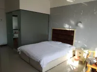 Chaoyang Xingji Business Hotel