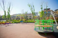 SpongeBob SquarePants Apartment