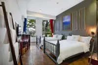 Fanli Hotel (Guilin Yangshuo West Street) Hotels in Yangshuo