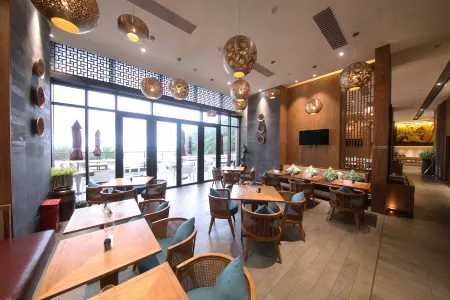 Fairyland Resort Hotel