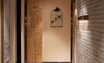 4. 신위안쑤(광저우..