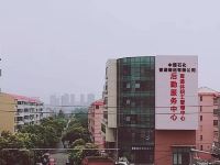 徐州鸿瑞达商务宾馆 - 酒店景观