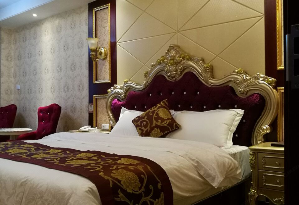 1. 싼두 위에 위에..