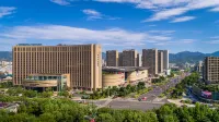 Oriental Ventura Hotel