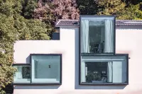 West Lake Ele Jane Hotel (Longjing Guiyu Branch)