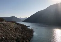 Cangnan Yujinglou Hotel