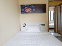 惠州欧式浪漫名宿公寓 - 十里四室一厅套房