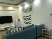 荆州 CC公寓 - 一室一厅套房