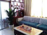 潍坊远方来的客人之家公寓(5号店) - 舒适温馨家庭房