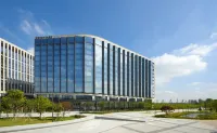 Courtyard by Marriott Seoul Botanic Park Hotels in Seoul