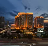 Liming Business Hotel Hotels in Shenyang
