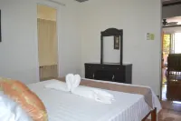 Villa Prescilla