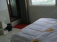 长沙和园旅馆 - 特惠大床房