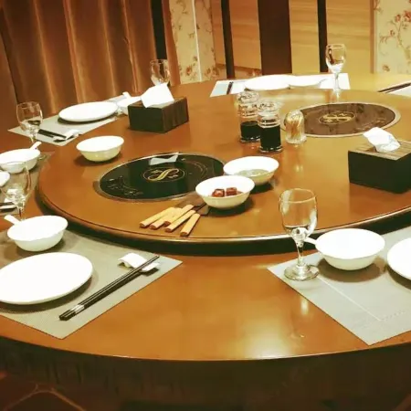 Hongxiang Hotel