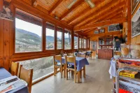 Hostal Rio Ara Bellosta by Vivere Stays - breakfast
