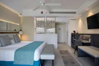 Catalonia Bayahibe - All Inclusive - Balkoner
