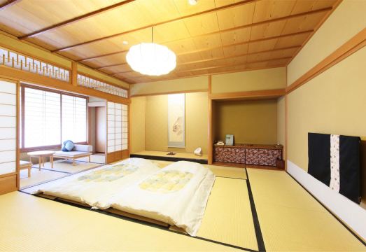 Gion Hatanaka Kyoto 썸네일
