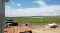 沽源雲水莊園