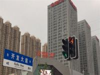 台州知心公寓 - 其他