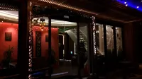 Dreamer Boutique Hotel