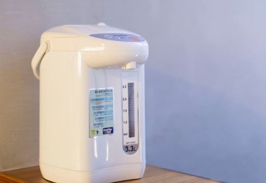 3. 체크 인 홍콩..