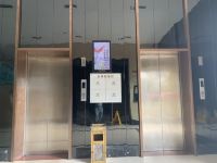 南宁东春大酒店 - 公共区域