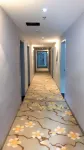 Xianfeng IKEA Xin Hotel