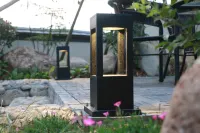 Yitian Home Stay Hotel berhampiran Tianxia Yinkeng Scenic Area