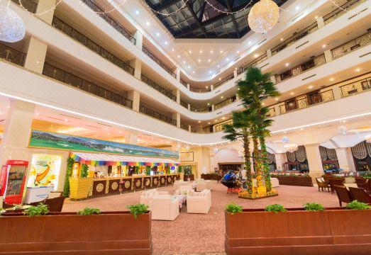 4. 문 베이 시스케..