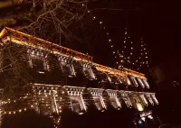 Yading Totem Boutique Inn Hotels in Shangri-La Town